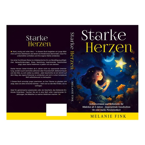 Book cover contest entry by KMS Arafat