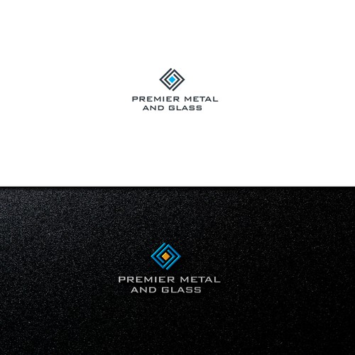 PMG Logo | Logo design contest