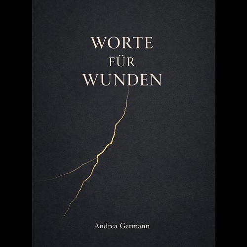 Book cover contest entry by MbahDjoyo