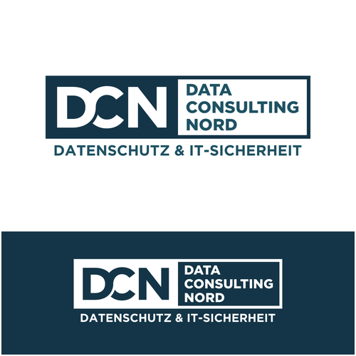  contest entry by twentysixyears