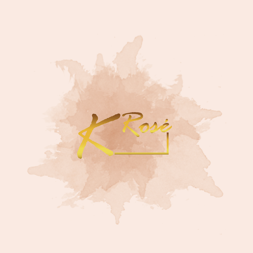  contest entry by Nuki_ukiet