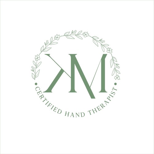  contest entry by Afterglow Studio