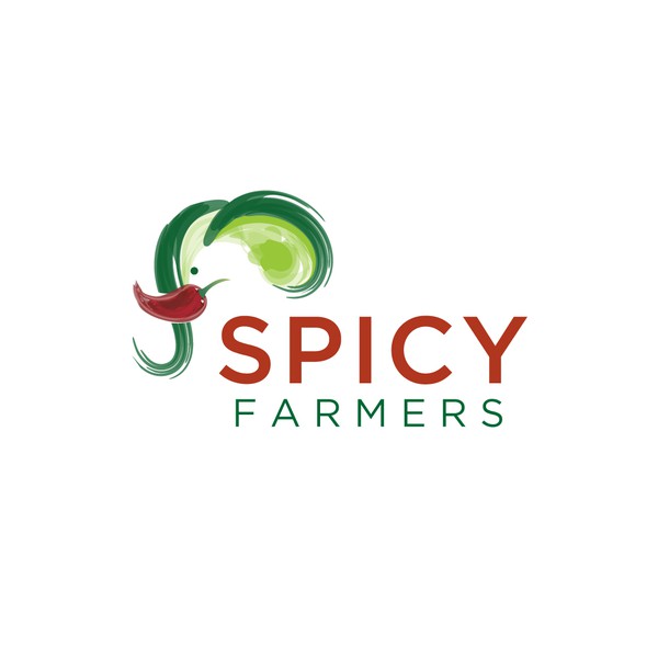 Community empowerment and wildlife conservation in Africa