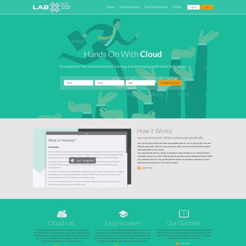 Design finalista por Wrik Sen