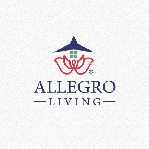 Merged Logo Design by studioONE