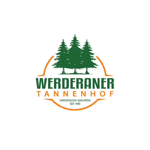 Logo design contest entry by Magneticways