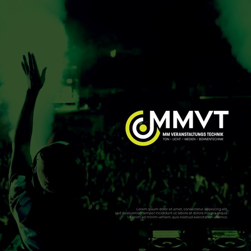  contest entry by Asya Logo