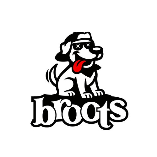 Let your imagination run wild on this playful nutritional gummy brand! Design by FreehubCo™