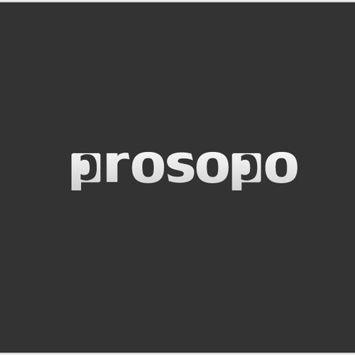 Design di Web design company needs fresh new image. di mmahgoub