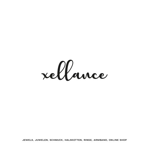 Logo design contest entry by CHRIS D'SIGNS