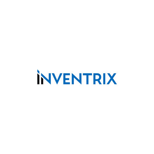 INVENTRIX Design by Sybertrons