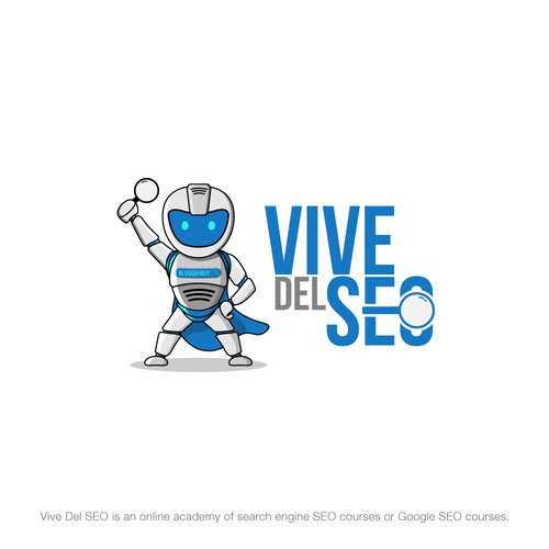  contest entry by duskpro79