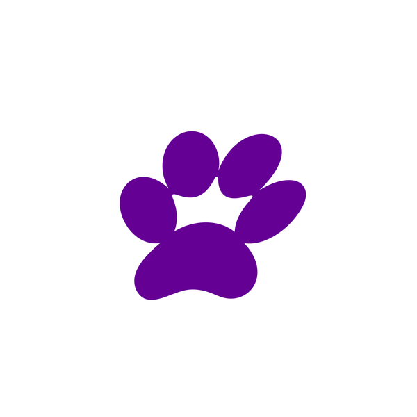 Royal Paw