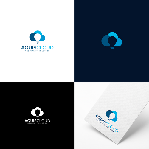 Logo & brand identity pack contest entry by BALAKOSA std