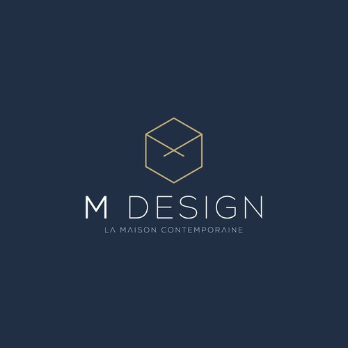 Logo design contest entry by S.SUKALPO™