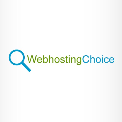 Redesign WebHostingChoice.com Design by Asim Kumar