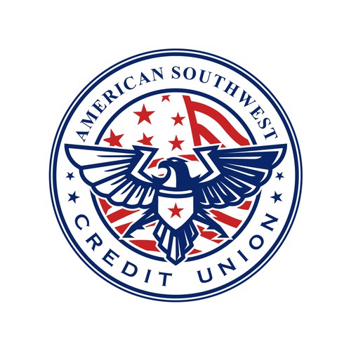 We need a powerful new logo incorporating modern ideas for our Credit Union Design by Yulianto.dedy