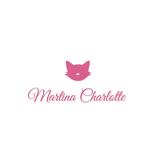  contest entry by Andreea Pop