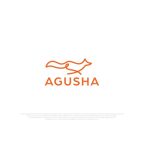 Logo design contest entry by Oszkar_