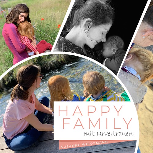 Podcast proposta de design por UMA_09