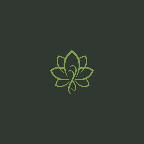 Logo design contest entry by funkyleviz