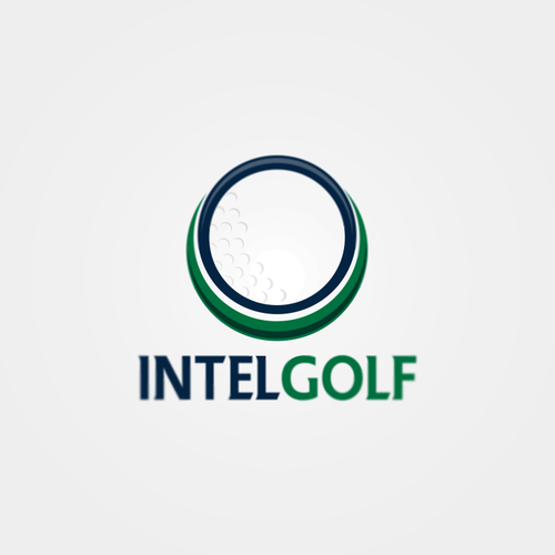  contest entry by Oz Loya