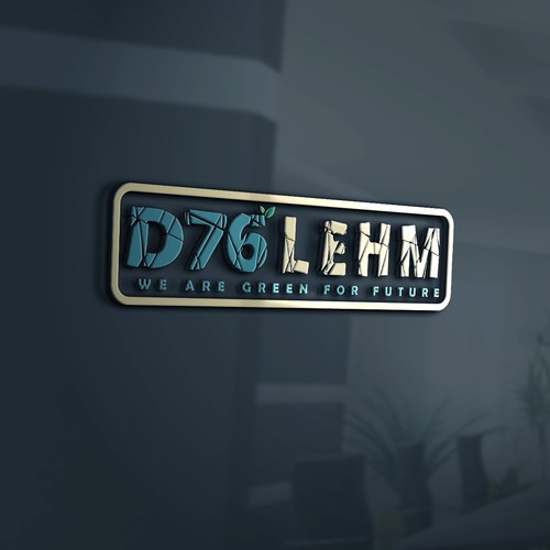  contest entry by Defoet99