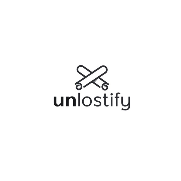 Design by dzoni_zr titled "."