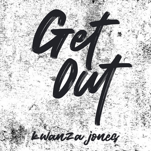 Album Cover - Social Cause Design by Xnine