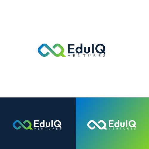 High impact logo for new, boutique consultancy serving the education sector Design por DOCE Creative Studio