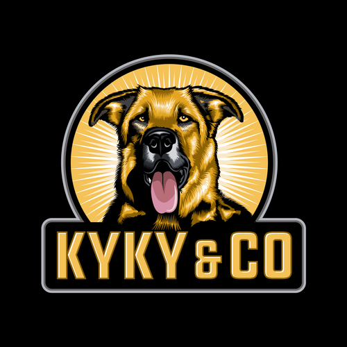  contest entry by Artosungging