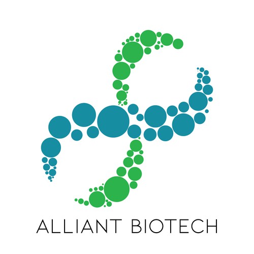 Biotech Logos: the Best Biotech Logo Images | 99designs