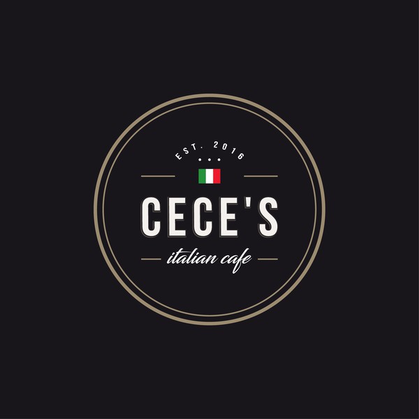 CECE'S