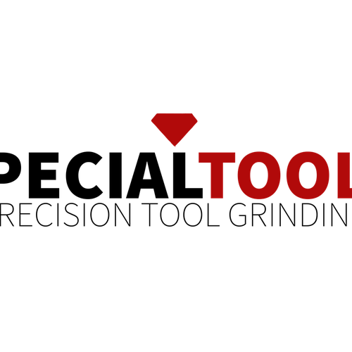 Help Special Tools Inc. with a new logo Logo design contest