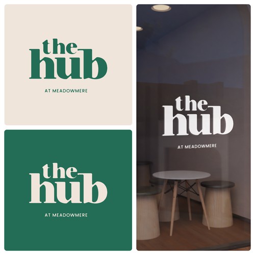 Casual, fun restaurant logo for a coastal town Design by Lara Vlad