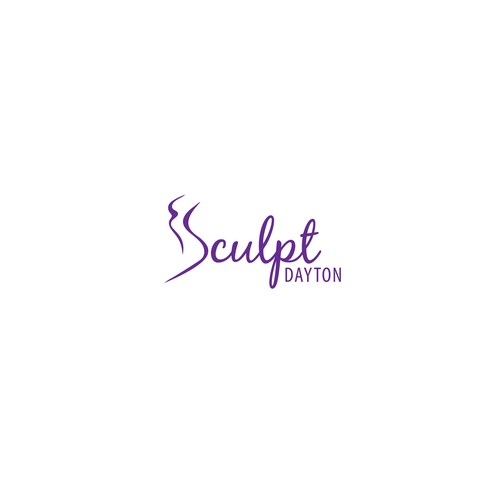 Need Sculpt logo Design by Joe Pas