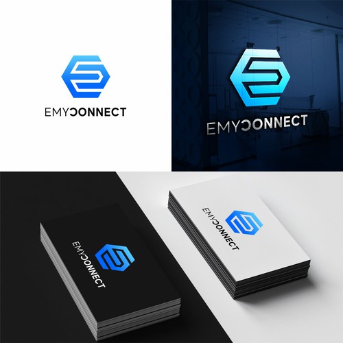  contest entry by epiktome