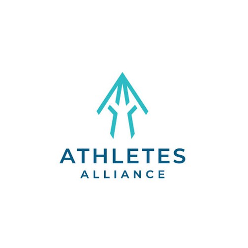  contest entry by m a g y s