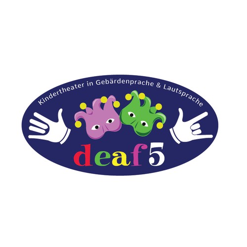 Design de logo proposta de design por svetlana.mart