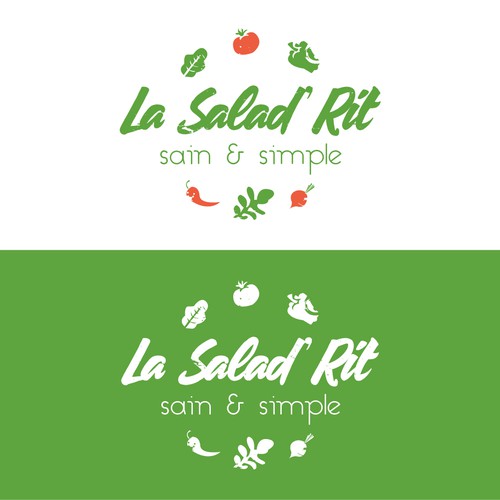  contest entry by Enigmachine