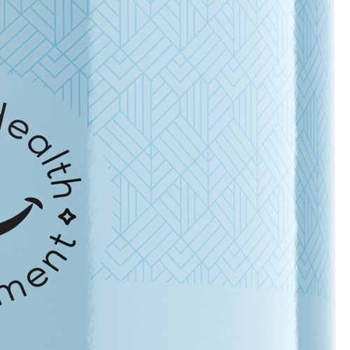 Designs | Design a label for a new dental supplement | Product label ...
