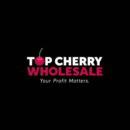 Logo for a wholesale supplying household items. Design por Dutch Designs