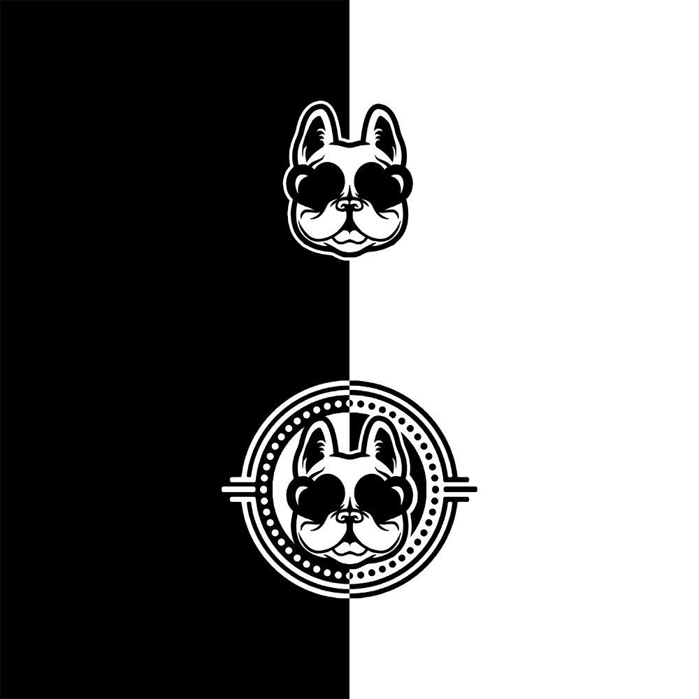 Bad Bunny Logos - Free Bad Bunny Logo Ideas, Design & Templates