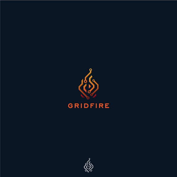 re-brand a growing software development company