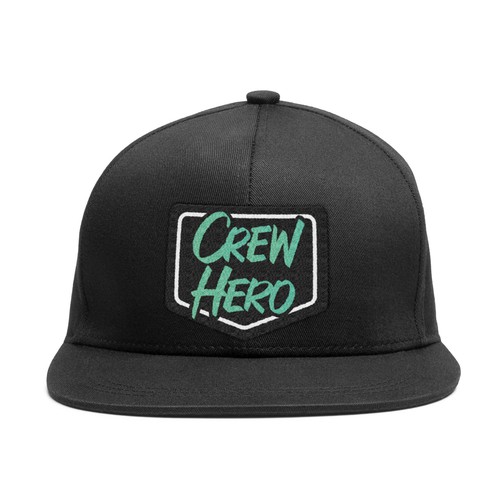 Merchandise contest entry by Irisha_design