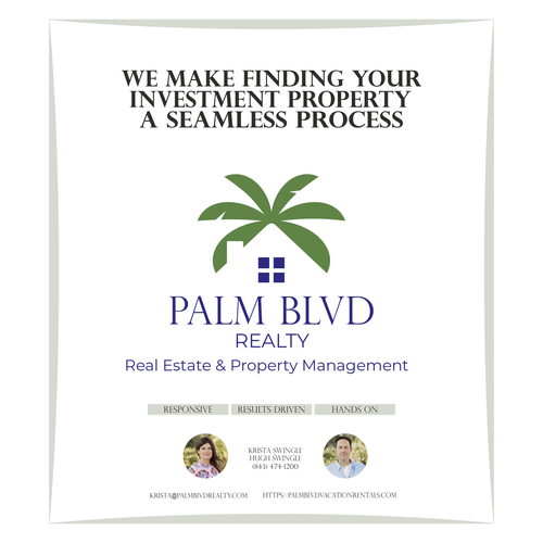 Newspaper Ad Design by PA.RK