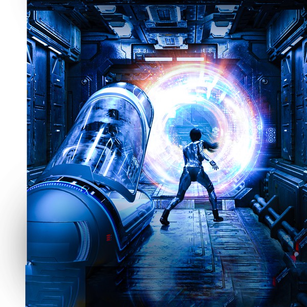 Design by WATCH THIS! titled "design for 1-1 project"