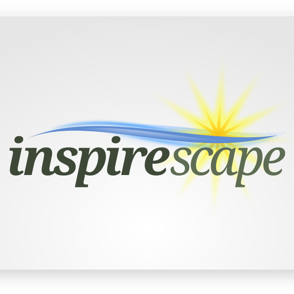inspirescape