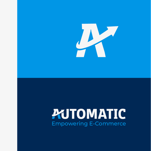  contest entry by M.G. designs