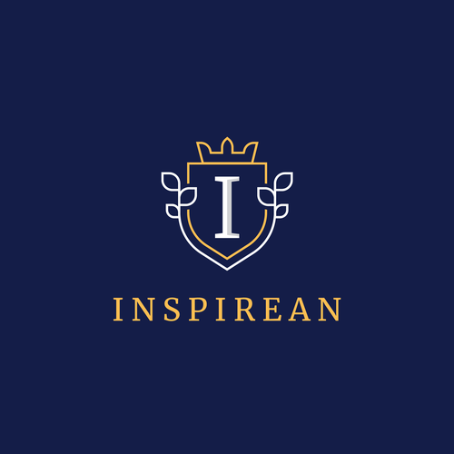 Guaranteed Payout! Seeking classy, elegent logo for personal development company Design by Grifix